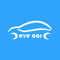 eye car app