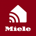 Miele app