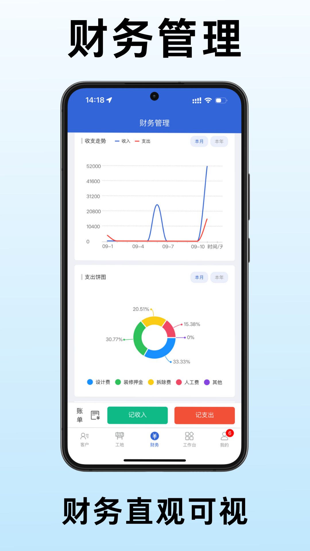 小猫助装软件展示图4