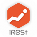 iRest云