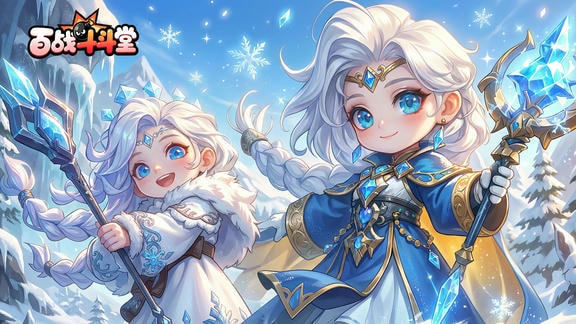 百战斗斗堂最新活动礼包兑换码2026，【tap专享签到】海量充值货币领取