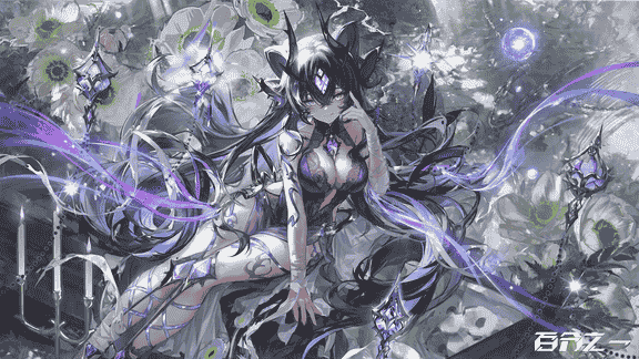 百分之一最新活动礼包兑换码2026，2026年1~2月签到好礼