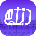 巴士门app v3.5.0