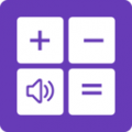 悟空计算器 v7.2.0