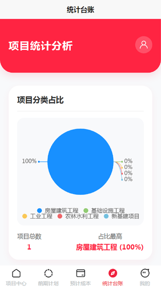 GSQCT app软件展示图4