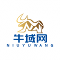 牛域网app