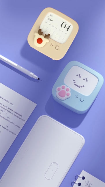 井井打印软件展示图1