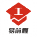 易前程app