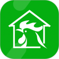 雄鸡找房app