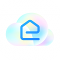 云邻e家app