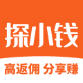 探小钱app