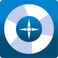 海上搜救app