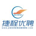 捷程优聘app