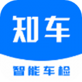 知车app