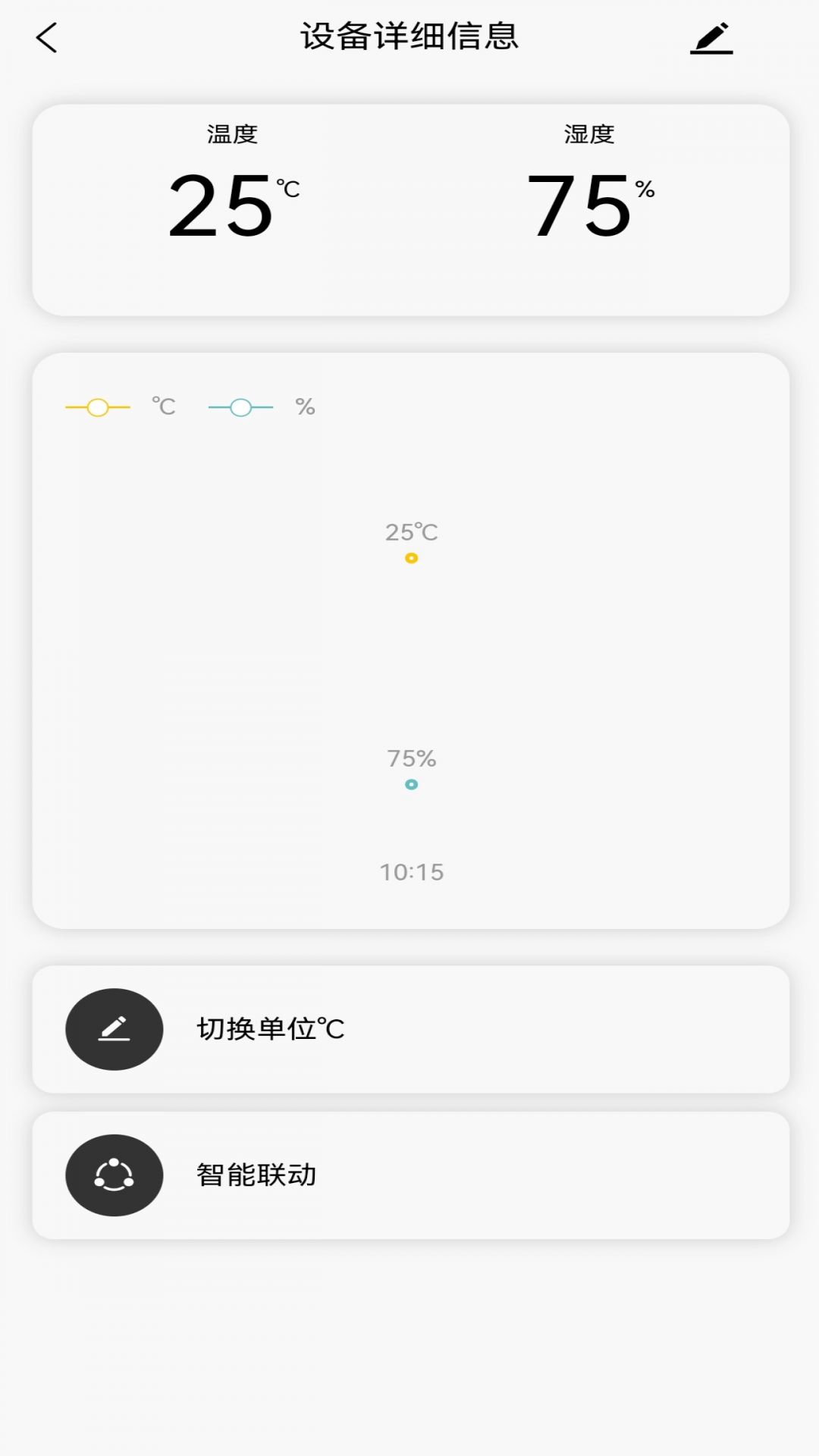 亿田云app软件展示图3