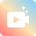 视频美颜精灵
