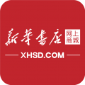 新华书店app