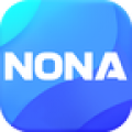 NONA app