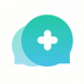 医圈儿  v1.0.0