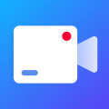 全能录屏神器  v1.0.6