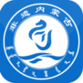 非遗内蒙古app