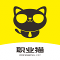 职业猫