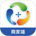 冷链云仓app