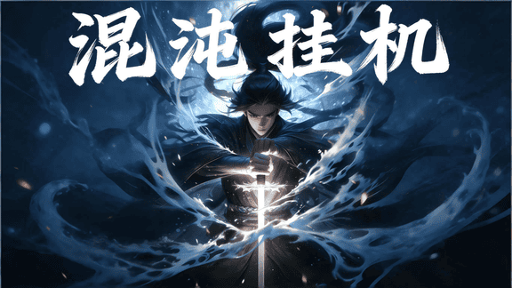 混沌挂机最新活动礼包兑换码2026，《混沌挂机》第一期签到礼包