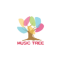 音乐树app