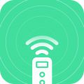 空调万能遥控器app