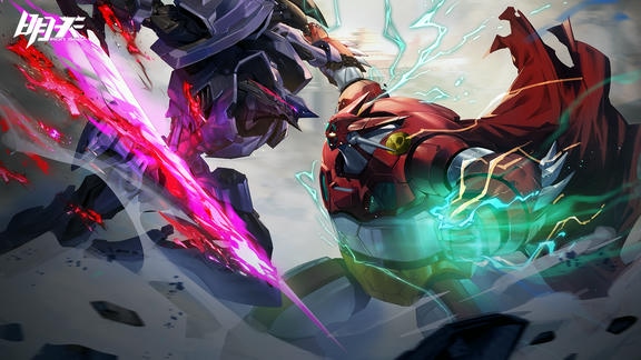 明天最新活动礼包兑换码2026，开服庆典