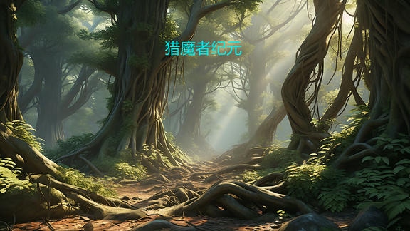 猎魔者纪元（TapTap测试版）最新活动礼包兑换码2026，猎魔者纪元1月份签到