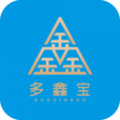 多鑫宝app