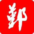 鄞响app