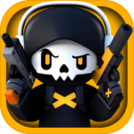 六号特工破解版