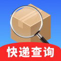 全民快递查询app