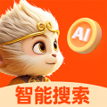 全能AI搜索 v1.1.5