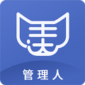 美达现场管理人app