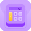 还贷计算器app