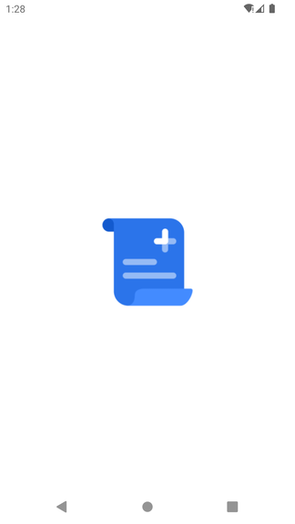 Patient Link软件展示图3