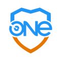 Onecam app v3.0.36