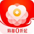 天弘基金app