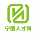 宁国人才网客户端