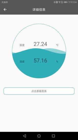 BeaconSET软件展示图3