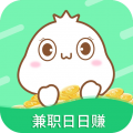 学生兼职日日赚钱app