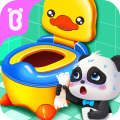 宝宝上厕所app