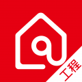 星杰工程app  v7.1.0