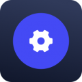 一键设置app