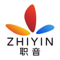 职音app