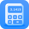 换算器计算app v11.2.0